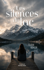 Les silences du lac