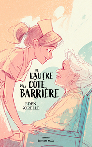 De l’autre côté de la barrière