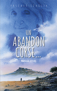 Un abandon corse