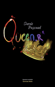 Queen.r