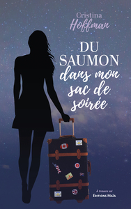 Du saumon dans mon sac de soirée