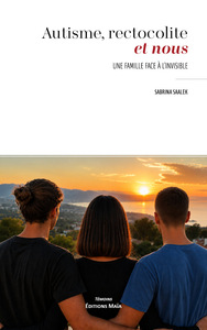 Autisme, rectocolite et nous