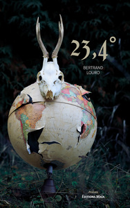 23,4°