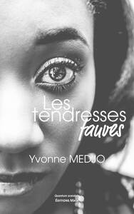 Les tendresses fauves