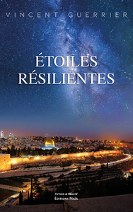 Étoiles résilientes