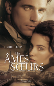 Les Âmes sœurs