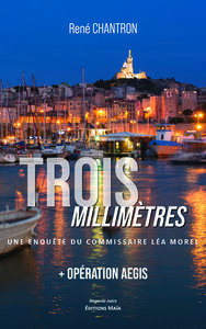 Trois millimètres