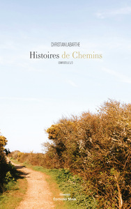 Histoires de chemins