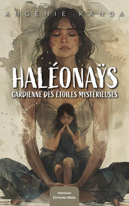 Haléonaÿs