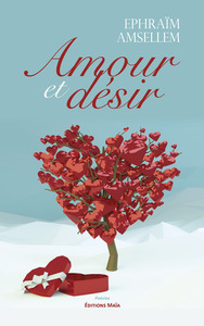 AMOUR ET DESIR