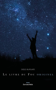 Le livre du fou originel