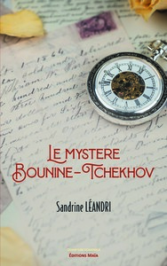 Le Mystère Bounine – Tchékhov