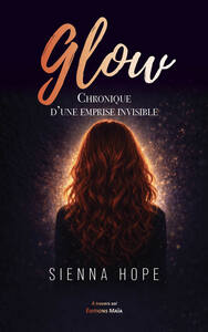 Glow