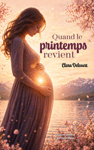 Quand le printemps revient