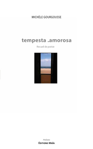 tempesta .amorosa