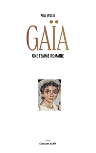 Gaïa
