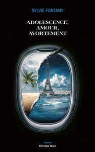 Adolescence, amour, avortement