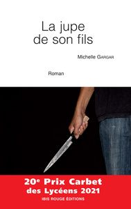 JUPE DE SON FILS