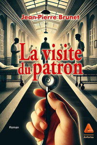 La visite du patron