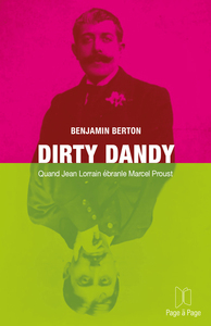 Dirty Dandy