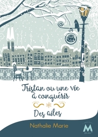 Contes de Noël