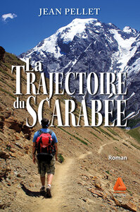 LA TRAJECTOIRE DU SCARABEE