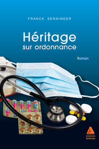 HERITAGE SUR ORDONNANCE