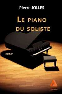 Le piano du soliste