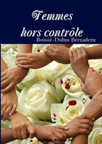 Femmes hors contrôle