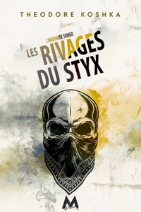 Les Rivages du Styx