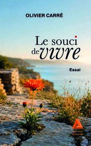 Le souci de vivre