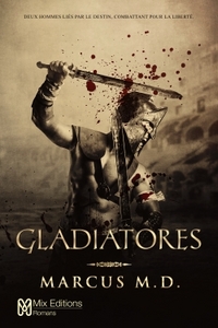 GLADIATORES