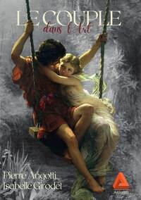 Le couple dans l'art