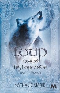 Loup