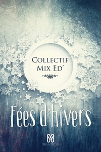 FEES D'HIVERS