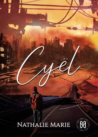 CYEL