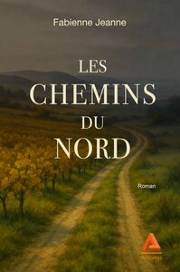 Les chemins du Nord