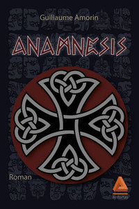 Anamnesis