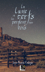 La Lune où les cerfs perdent leurs bois