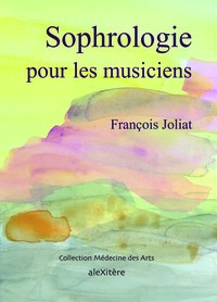 Sophrologie pour les musiciens