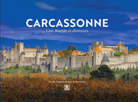 Carcassonne