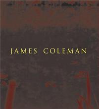 James Coleman /anglais