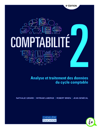 COMPTABILITE 2