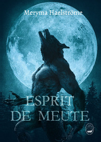 ESPRIT DE MEUTE