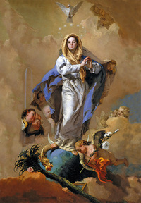 Lot de 20 images prière - Souvenez-vous