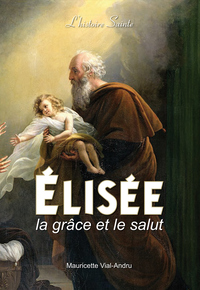 Elisée