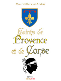 Saints de Provence et de Corse