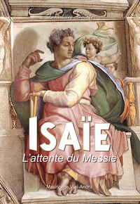 Isaïe