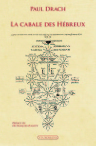 La cabale des hébreux