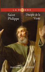Saint Philippe